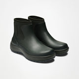 Rains Men's Dry Boot