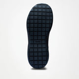 Rains Men's Dry Boot