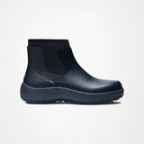 Rains Dry Boot – 47 Navy