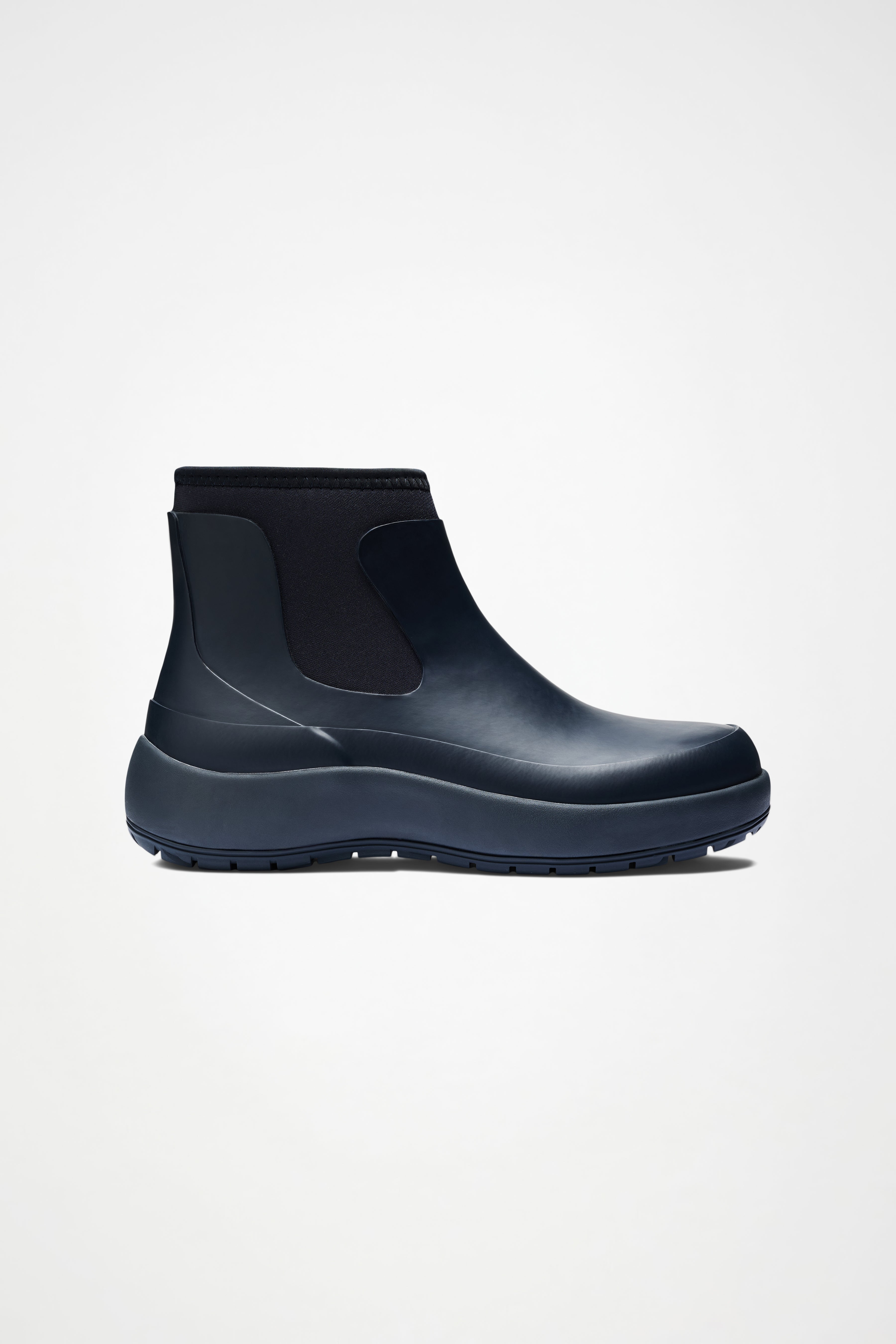 Rains Dry Boot – 47 Navy