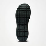 Rains Men's Dry Boot Mid