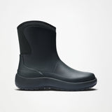 Rains Dry Boot Mid – 153 Dark Grey