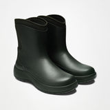 Rains Men's Dry Boot Mid