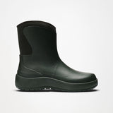 Rains Dry Boot Mid – 03 Green