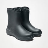 Rains Men's Dry Boot Mid