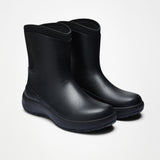 Rains Men's Dry Boot Mid