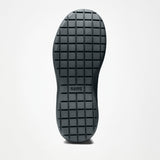 Rains Men's Dry Boot Mid