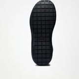 Rains Men's Dry Boot Mid