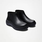 Rains Women's Mirage Short Boot