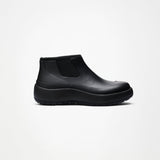 Rains Mirage Short Boot – 01 Black