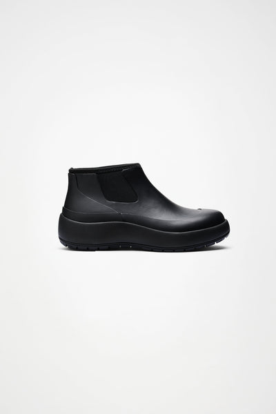 WATERPROOF SHOES