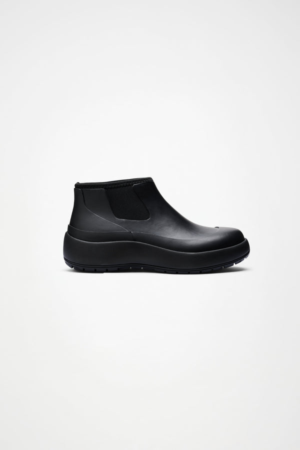 Rains Women's Mirage Short Boot