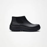Rains Mirage Short Boot – 01 Black