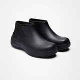 Rains Men's Mirage Short Boot