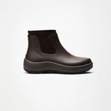 Rains Dry Boot – 177 Bark