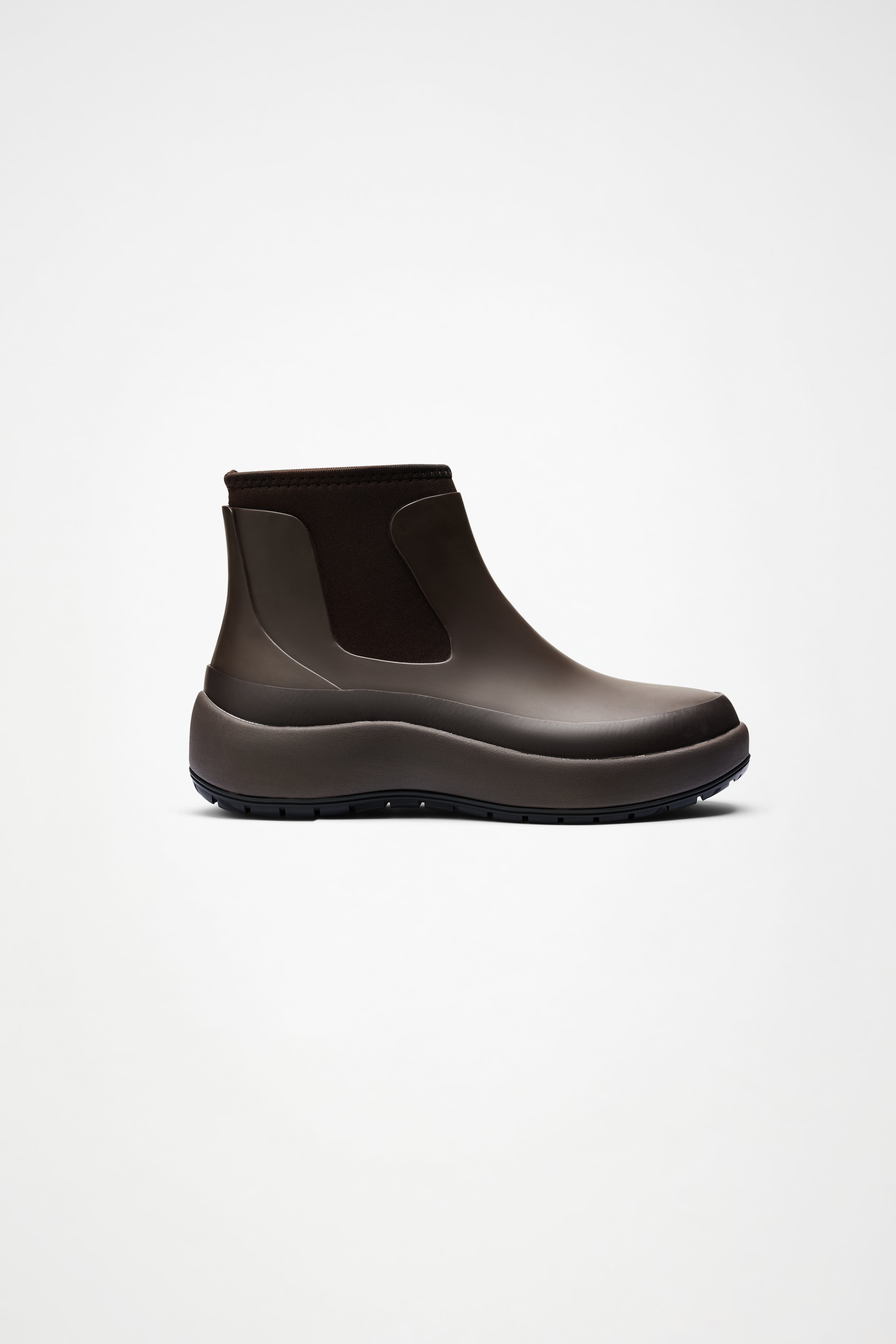 Rains Dry Boot – 177 Bark