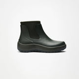 Rains Dry Boot – 03 Green