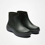 Rains Women's Dry Boot