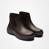 Rains Women's Dry Boot