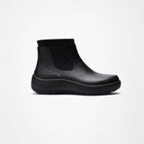 Rains Dry Boot – 01 Black