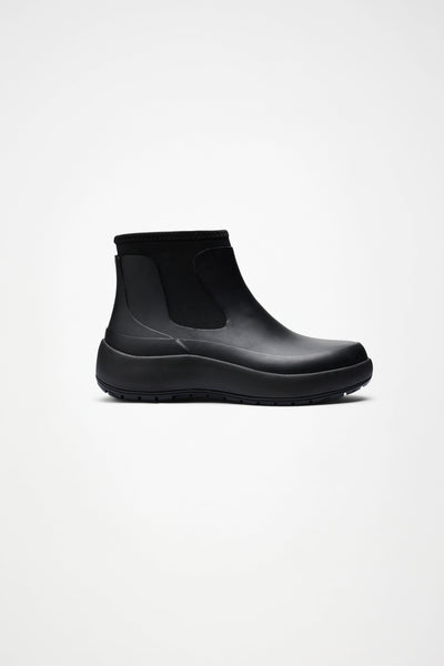 WATERPROOF SHOES
