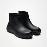 Rains Women's Dry Boot