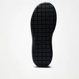 Rains Women's Dry Boot Mid