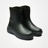 Rains Women's Dry Boot Mid