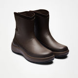 Rains Women's Dry Boot Mid