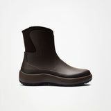 Rains Dry Boot Mid – 177 Bark