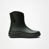 Rains Dry Boot Mid – 03 Green