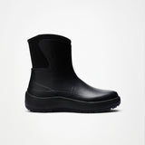 Rains Dry Boot Mid – 01 Black