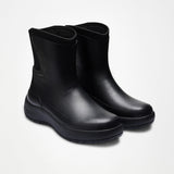 Rains Women's Dry Boot Mid