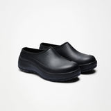 Rains Women's Dry Clog