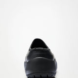 Rains Women's Dry Clog