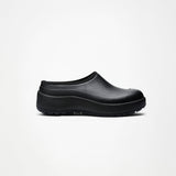 Rains Dry Clog – 01 Black