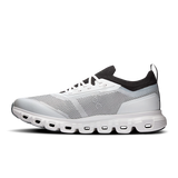 ON Cloud 6 Versa W