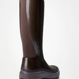 Rains Women's Dry Boot High