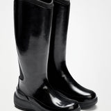 Rains Women's Dry Boot High