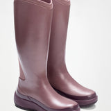Rains Women's Dry Boot High