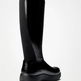 Rains Women's Dry Boot High