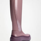 Rains Women's Dry Boot High