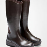Rains Women's Dry Boot High