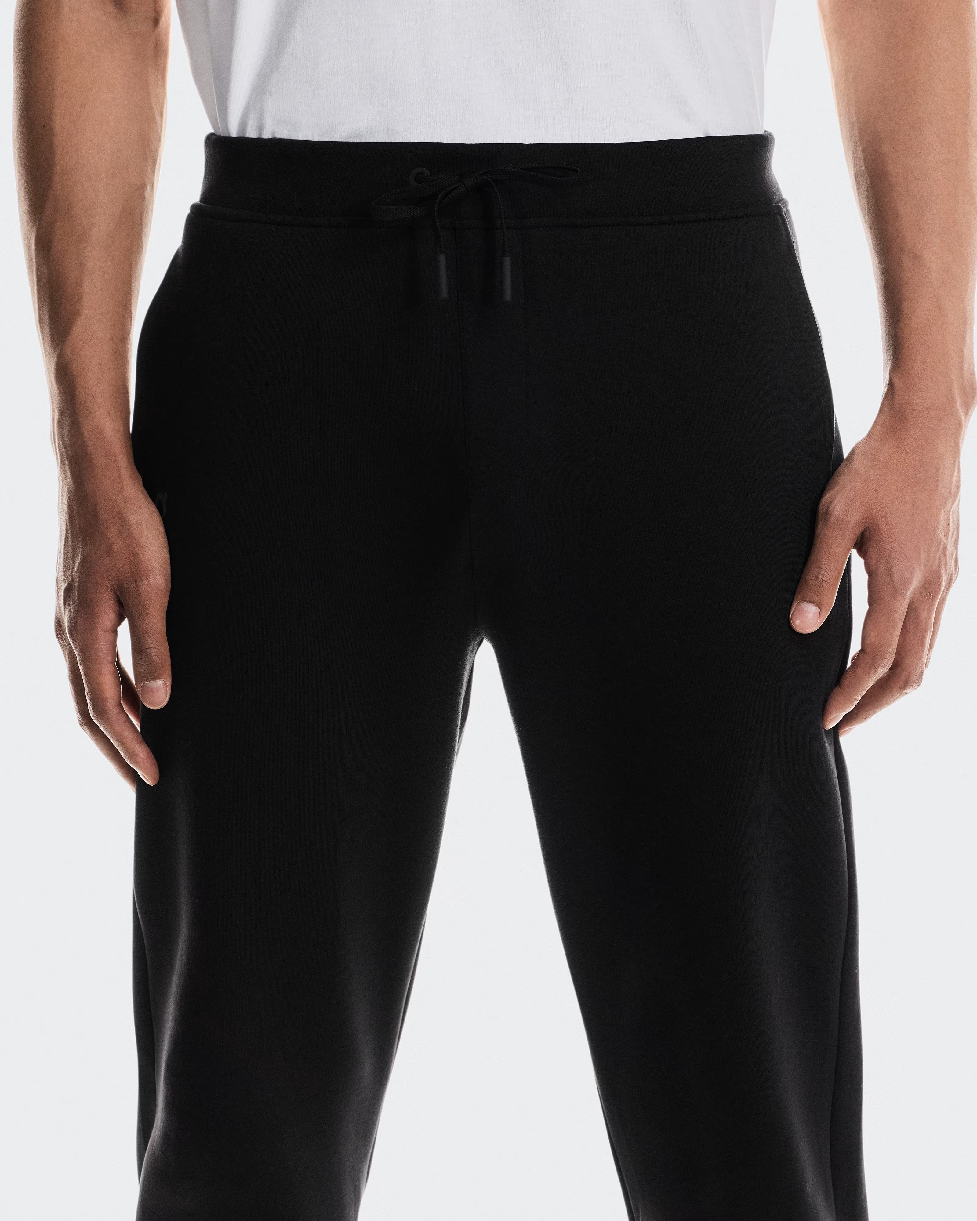 Focus Tech Sweatpants M