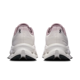 ON Women's Cloudtilt