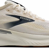 Brooks Adrenaline GTS 25 M