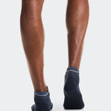 Performance Run Sock Low 1 U