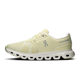 ON Women's Cloud 6
