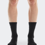 Logo Sock High 3P 1