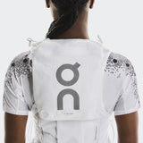 Ultra Vest Pro 1